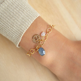 Bracelet Tuileries