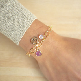 Bracelet Tuileries