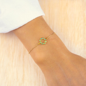 Bracelet  Gloire