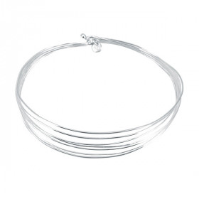 Bangle Linsey