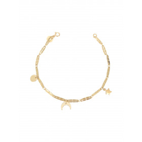 Bracelet Luna