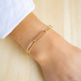 Bracelet Elysée