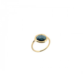 Ring Mondaine