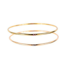 Bangle Lissie