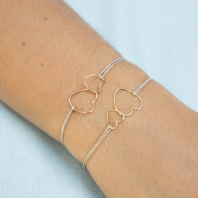 Bracelet Aimée