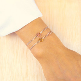 Bracelet Eole