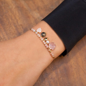 Bracelet Louca