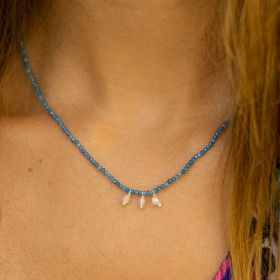 Necklace Louise Marie