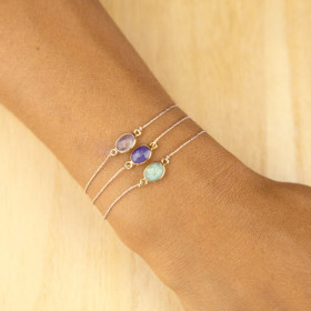 Bracelet Magali