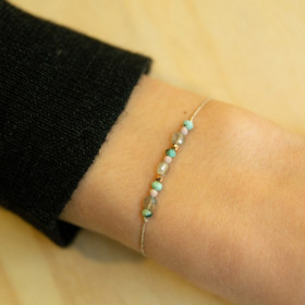 Bracelet Jacotte