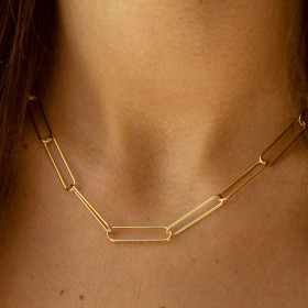 Necklace Elysée