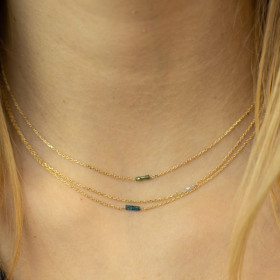 Necklace Grace