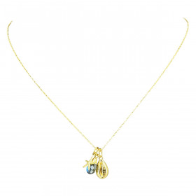 Necklace Alfred