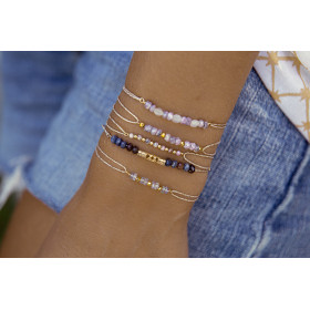 Bracelet Jane