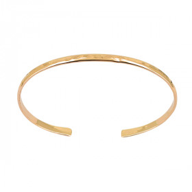 Bangle Lisebeth