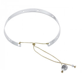 Bangle Lisia