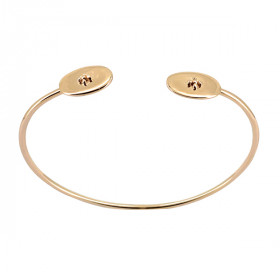 Bangle Lisette