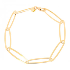 Bracelet Eiffel