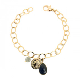 Bracelet Tuileries