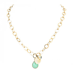 Collier Tuileries