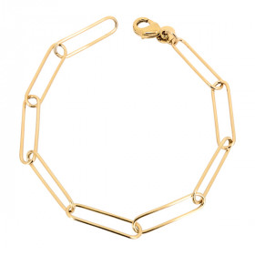Bracelet Elysée