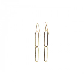 EARRINGS ELYSEE