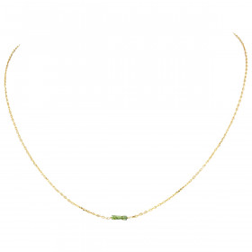 Necklace Grace