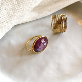 Ring Sita