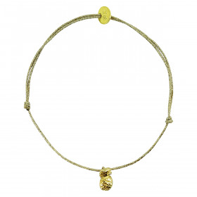 Bracelet Mini Moi