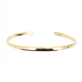 Bangle Lisebeth