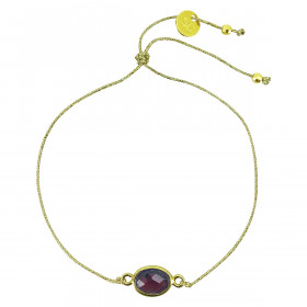 Bracelet Magali