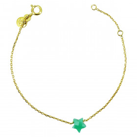 Bracelet Marion Star