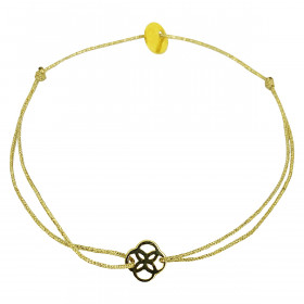 Bracelet Olympie