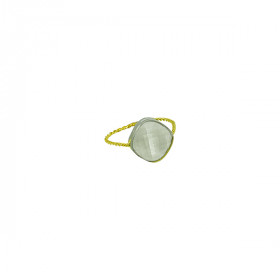 Ring Marion