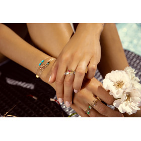 bague Little