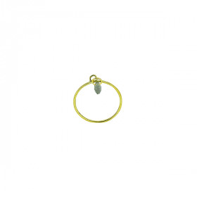 bague Little
