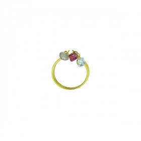 bague Little