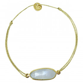 Bracelet Arya