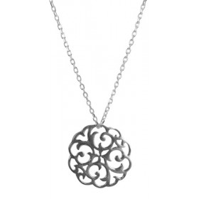 Necklace Arabesque