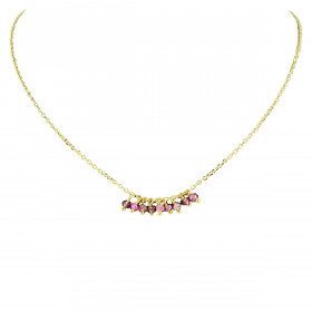 Necklace Giulia