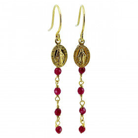 Earring Udaipur