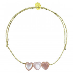 Bracelet Atoll