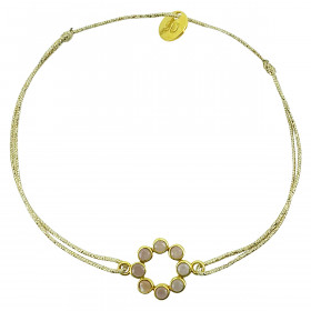 Bracelet Gloria