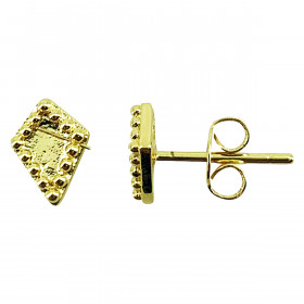 Earring Lipari