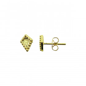 Earring Lipari