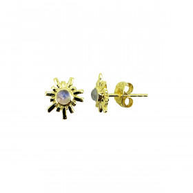 Earring Nisida