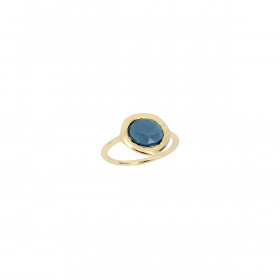 Ring Mondaine