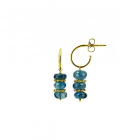 Earring Anais