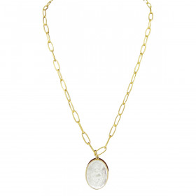 Collier Angélina