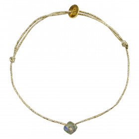 Stone bracelet -Little